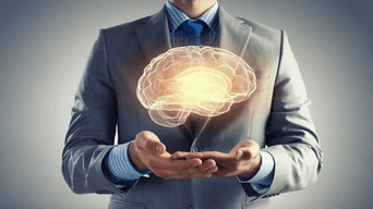 GenBrain מחזקת אינטליגנציה וזיכרון