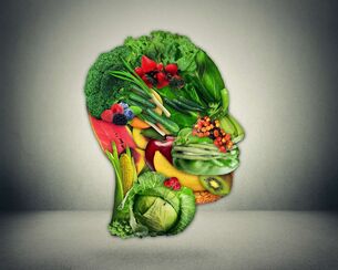 מולטי ויטמינים ותרופות המשפרים את פעילות המוח